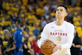 For the nba which preaches equality, jeremy lin is an outlier. Ex Knick Jeremy Lin Seeks Nba Return