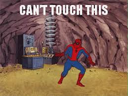 The best gifs of spiderman meme on the gifer website. 60s Spiderman Gifs Get The Best Gif On Giphy