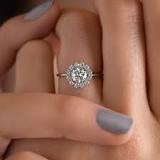 how-do-i-tell-my-fiance-i-dont-like-the-ring