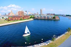 10 best things to do in buffalo what