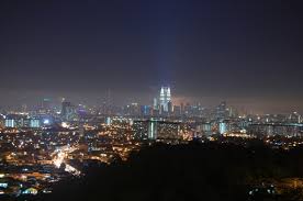Berikut ini tempatwisataseru.com rangkum ada 35 tempat wisata di subang yang menarik untuk kita kunjungi dan sangat sayang sekali untuk. 20 Tempat Menarik Di Selangor Lokasi Jalan Jalan Siang Malam