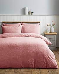 bedding sets duvet covers home