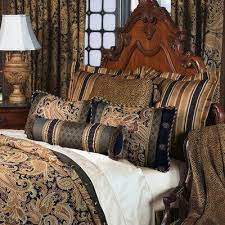 luxury bedding bed linens luxury