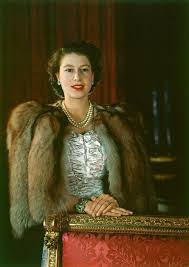 She celebrated 65 years on the throne in february 2017 with her sapphire jubilee. The Royal Watcher Queen Elizabeth Young Queen Elizabeth Hm The Queen