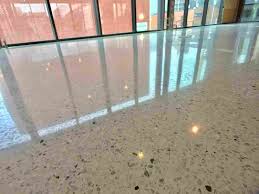 epoxy floor coatings winnipeg tcf west