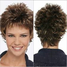 Then, give it more volume and messy touch. My Hair Style This Time Short Spiked Hair Short Hair Haircuts Spiked Hair