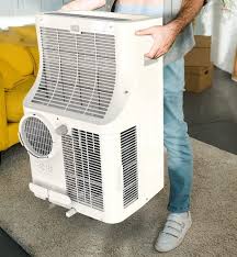 Can you install ac unit yourself. 4 Best Portable Air Conditioners For Apartment Studio 1 Bed 2 Bed Learnmetrics