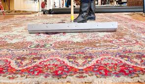 rug cleaning methods in houston great