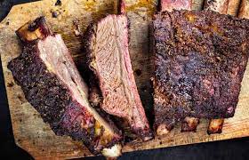 7 best cuts of beef to smoke how to