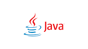 Java runtime environment (32bit) free offline installer download, it is formally declared to be used in over a billion gadgets globally till day and also is java runtime environment 8 (jre 8) download for windows 32 bit full offline setup size: Java Jre Latest Version Download Install 32 Bit 64 Bit