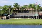 Colony West Golf Club - Glades Course - Reviews & Course Info ...
