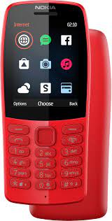Maybe you would like to learn more about one of these? Como Descargar Juegos Lo Posible En Celular Nokia Como Instalar Whatsapp En El Nokia 3310 2017