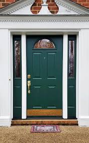 Providence Ri Door Installation