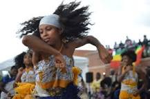 how-many-festivals-are-there-in-ghana
