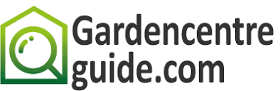 garden centres garden center guide