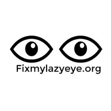 However, lazy eyes (like all eyes) can also just be tired or stressed from overuse, allergies, lack of appropriate sleep, medication, or irritation; Fix My Lazy Eye Fixmylazyeye Profile Pinterest