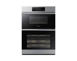 Doc30m977ds Dacor 30 Combi Wall Oven