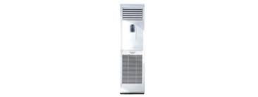 mitsubishi electric packaged air