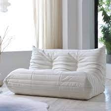 togo sofa replica two seater michel