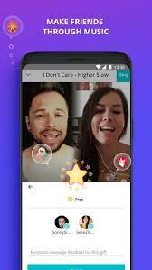 If the song is not free, you'll need to unlock the . Smule Mod Apk 9 2 1 Vip Unlocked Free Download Latest Version