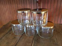 Image result for recycled candle jars