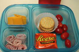 diy lunchables for kids i heart recipes