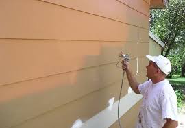 Exterior Paint Tips Exterior Painting