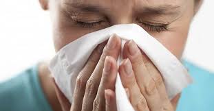 Influenza, más que una simple gripa - Blog OSMO
