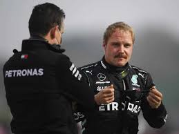 Is valtteri bottas the most overrated driver ever? F1 2021 Championship Or Bust For Valtteri Bottas