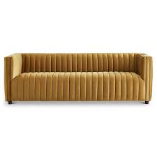 ashcroft imports furniture sydney 85 w