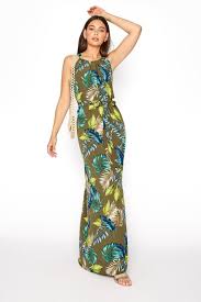 Here offers a fantastic collection of floor length formal dresses , variety of styles, colors to suit you. D3fkoqllzgzram