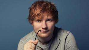 Stream tracks and playlists from ed sheeran on your desktop or mobile device. Ed Sheeran Latest News New Songs Photos Videos Capital