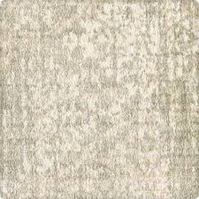 hartington dorian grey by helios carpet