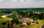 DeBordieu Colony Country Club in Georgetown, South Carolina, USA ...