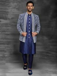 indian men clothing traditional