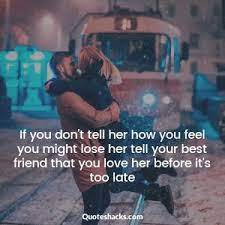 Check spelling or type a new query. 50 Best Falling In Love With Best Friend Quotes Quotes Hacks