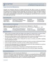 Resume Format For Newly Graduated College Example