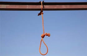 Image result for 1921 - Sweden abolished capital punishment.