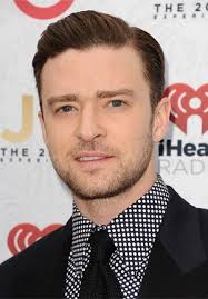 Over the years, justin timberlake has tried many different hairstyles and we have to admit that he can pull off any hairstyle/haircut he wishes to have in full glory. Steal Justin Timberlake S New Haircut Gq