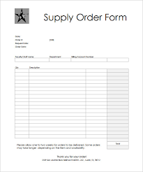 Download Order Form Magdalene Project Org