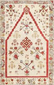suleiman s antique ottoman carpets
