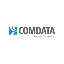 Comdata puts you in control and puts dollars back in your pocket. Comdata Fuel Card Integration Fleetio