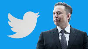 Fieser Tweet: Elon Musk erntet harte ...