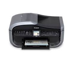 For instance, when carrying out borderless photo printing, the. Canon Pixma Mx700 Treiber Windows Und Mac Download