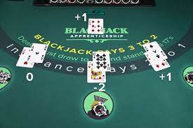 No experience is required to use the tool, just the desire to want to learn a mathematically proven technique that will give you the advantage over the casino when you play blackjack. How To Count Cards In Blackjack And Bring Down The House