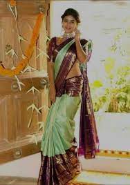 Sumangali Silks in Gandhi Square,Mysore - Best Banarasi Silk Saree  Retailers in Mysore - Justdial