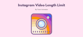 insram video length guide 2023