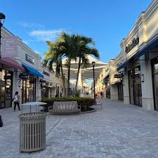 outlet mall in west palm beach