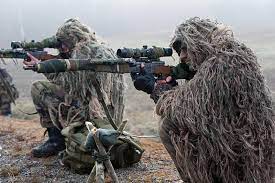 Guide sur les camouflages militaire . Images?q=tbn:ANd9GcTWLHAVzjeBKKm_7Y06mN6fZP5jkjoI-5ZZVliMg1Cs3Hm-h4KmKv9N1qtzY8x8Asapb5g&usqp=CAU