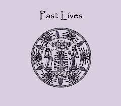 Past Life 22 Pg Astrology Report Past Life Birth Chart